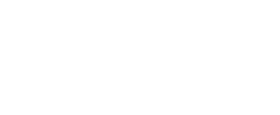 PATRIA Sanguchería Criolla